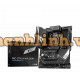 Mainboard MSI PRO Z790-A WIFI DDR4