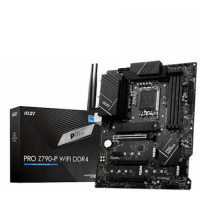 Mainboard MSI PRO Z790-P WIFI DDR4