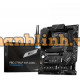 Mainboard MSI PRO Z790-P WIFI DDR4