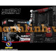 Mainboard MSI X99A GAMING 7 - USB 3.1