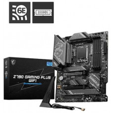 Mainboard MSI Z790 GAMING PLUS WF DDR5