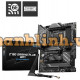 Mainboard MSI Z790 GAMING PLUS WF DDR5