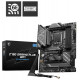 Mainboard MSI Z790 GAMING PLUS WF DDR5