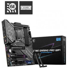 Mainboard MSI Z790 GAMING PRO WIFI DDR5