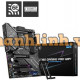 Mainboard MSI Z790 GAMING PRO Wifi DDR5