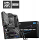 Mainboard MSI Z790 GAMING PRO Wifi DDR5