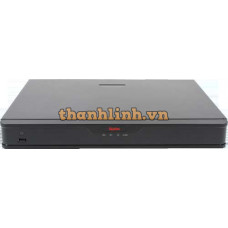 Đầu ghi hình IP camera 64/128/256 kênh Global NVR-16128M-4L