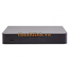 Đầu ghi IP Global 16 kênh NVR-I0216M-2L