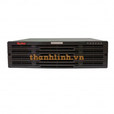 Đầu ghi IP Global 128 kênh NVR-I16128M-4L