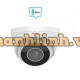 Camera IP Dome 2MP chuẩn nén Ultra265. Global TAG-I32L4-ZP28-128G