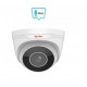 Camera IP Dome 2MP chuẩn nén Ultra265. Global TAG-I32L4-ZP28-128G