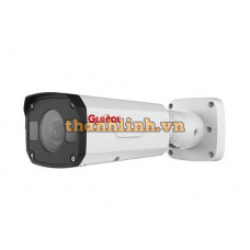Camera IP Thân ống 2M Global TAG-I32L5-FP40-256G