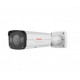 Camera IP Thân trụ 2MP chuẩn nén Ultra265. Global TAG-I32L5-ZP28-128G