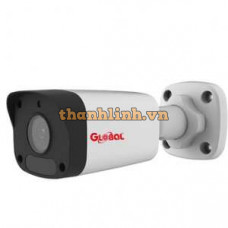Camera IP Thân ống 2M Global TAG-I32L6-FP40