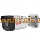 Camera IP Thân ống 2M Global TAG-I32L6-FP40