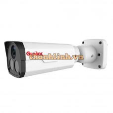 Camera IP dome 2M Global TAG-I34L3-FP28