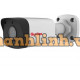 Camera IP Thân ống 4MP chuẩn nén Ultra265 Global TAG-I34L3-FP40