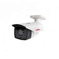 Camera IP thân 4M Global TAG-I34L3-FPA36-128G
