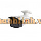 Camera IP thân 4M Global TAG-I34L3-FPA36-128G