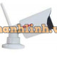 Camera IP WIFI thân , 2 0 Megapixel , báo động , tích hợp thẻ nhớ trong 32GB Global TAG-I3W3-F3