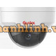 Camera IP Dome 2MP chuẩn nén Ultra265 Global TAG-I42L3-F28