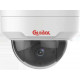 Camera IP Dome 2MP chuẩn nén Ultra265 Global TAG-I42L3-F28