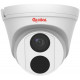 Camera IP Dome 2MP chuẩn nén Ultra265 Global TAG-I42L3-FPA28