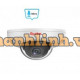 Camera IP Dome 4MP chuẩn nén Ultra265. Global TAG-I44SS3-FPA28