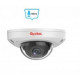 Camera IP Dome 4MP chuẩn nén Ultra265. Global TAG-I44SS3-FPA28