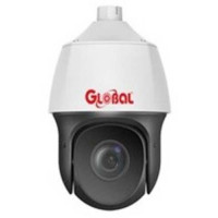 Camera IP Speeddome hồng ngoại 2MP Global TAG-I72L15-Z45-X30-256G