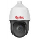 Camera IP Speeddome hồng ngoại 2MP Global TAG-I72L15-Z47-X22