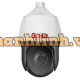 Camera IP Speeddome hồng ngoại 2MP Global TAG-I72L15-Z52-X20-256G