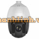 Camera IP Speed dome hồng ngoại 2M , Global TAG-I72L15-Z52-X22-256G