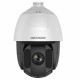 Camera IP Speed dome hồng ngoại 2M , Global TAG-I72L15-Z52-X22-256G