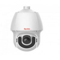 Camera IP Speeddome hồng ngoại 3MP Global TAG-I73L15-Z45-X33-256G