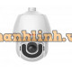 Camera IP Speeddome hồng ngoại 3MP Global TAG-I73L15-Z45-X33-256G