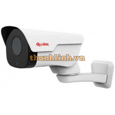 Camera IP Thân Ống Quay Quét 4M , Global TAG-I74L5-FP60-32G