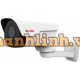 Camera IP Thân Ống Quay Quét 4M , Global TAG-I74L5-FP60-32G