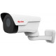 Camera IP Thân Ống Quay Quét 4M , Global TAG-I74L5-FP60-32G