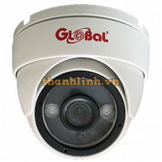 Camera TVI Global TVI-D4B3-F2