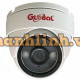Camera TVI Global TVI-D4B3-F2