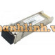 25G SFP28 Transceiver BTON BT-25G-LRCxxxx (1270~1370nm)