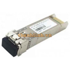25G SFP28 Transceiver BTON BT-25G-LRCxxxx (1470~1610nm)