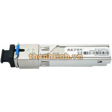EPON OLT SFP Transceiver BTON BT-ELT-PX20+++ (PX20+++ >8db)