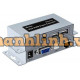 Bộ kéo dài VGA qua cáp mạng 100M DTECH DT-7044