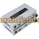 Bộ kéo dài HDMI quang DTECH DT-7059A