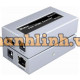 Bộ kéo dài HDMI POC DTECH DT-7073