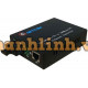 Bộ chuyển đổi quang điện 10/100Mbps GNETCOM GNC-1211S-20