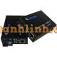 Bộ chuyển đổi quang điện 10/100/1000Mbps GNETCOM GNC-2111S-20A/B