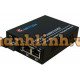 Bộ chuyển đổi quang điện 10/100/1000Mbps GNETCOM GNC-2112S-20A/B